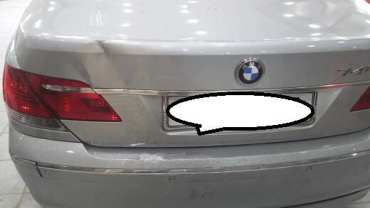 89b583f509f4856c2648fd44b6137227.jpg