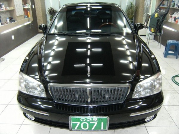 02a35ee413fc01caf6ac960fd74bba7f.jpg