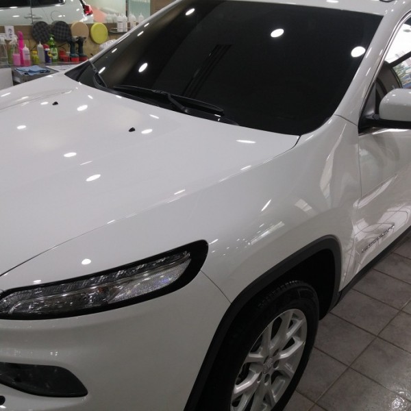 05db8a32e966dbebc07706e5be421271.jpg