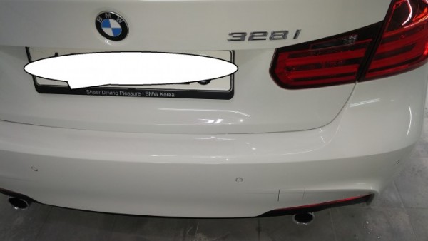 19dbf97ea3e90b22175ebab73610c3b0.jpg