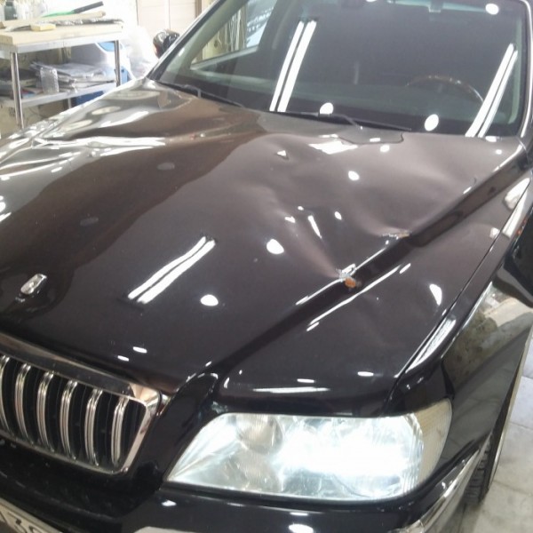 1d47c2abbd5ea94a12d1615bbee7115d.jpg
