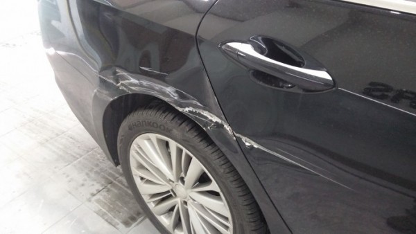 2893fd6e904cbda85dde8460458286b9.jpg