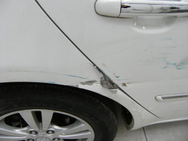 305719b0ed389cbbd7195960fb2ea8b2.jpg