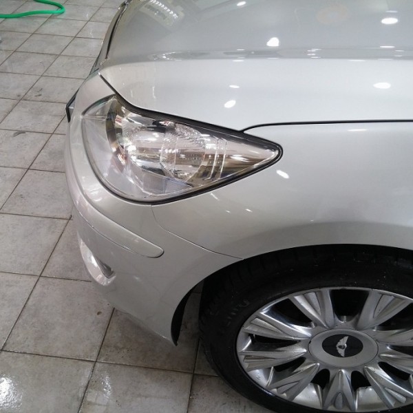 3ccf96b88d50b7b4ddb5be020dda1c15.jpg