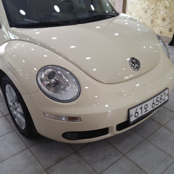54bb3953a2ff8ebba3764a88f2cf1afd.jpg