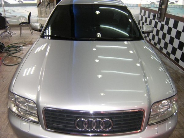 7651dbf9eba03f82fac011a9fe80d5c4.jpg