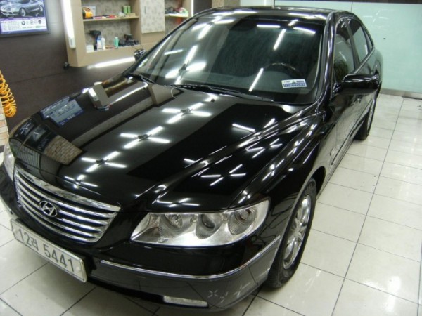 995ed267b4ffc5d23d97c60540b984bd.jpg