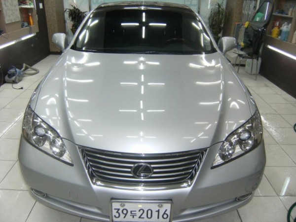 99930e09ade301870143a89e9e00dbcf.jpg
