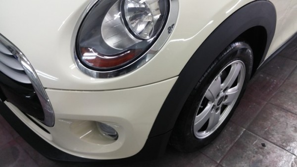 a8d2c92d73f5fe5ce8c8de5c37f3d267.jpg