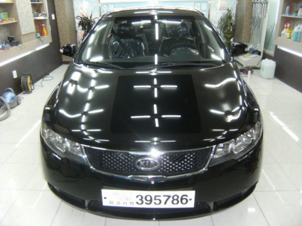 acd4deaf759e2c37ded986453b143d96.jpg