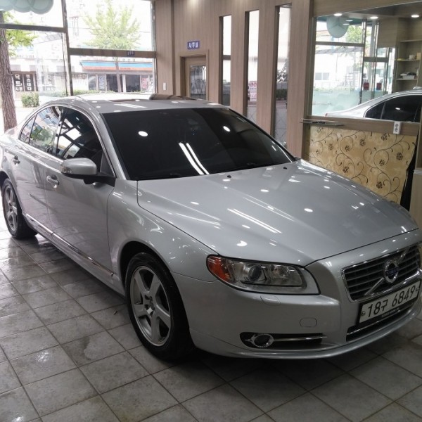 b20f380d26976036a5ebb33cbd5d721b.jpg