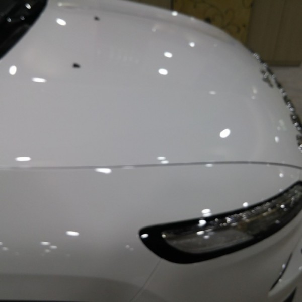 bbd792ec15bd88235154ff22cbf93827.jpg