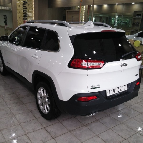 d3fe672abf797ef0e5d9c2a625e8bcef.jpg