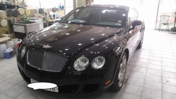 e822cee006504c8183cd57568aac5ca4.jpg
